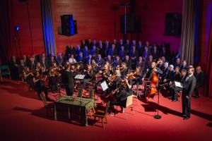 jamska ivanka v pivki-14